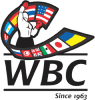 WBC